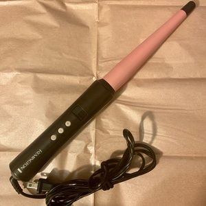 ✨REMINGTON PRO✨ Hair curling wand💁🏼‍♀️